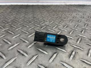 Запчасть датчик абсолютного давления Renault Duster