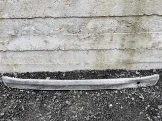 Усилитель бампера задний Mercedes-benz E-Class 2002-2006 контрактная Усилитель бампера задний Mercedes-benz E-Class 2002-2006