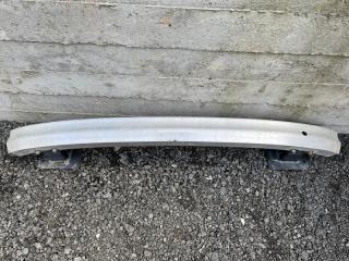 Усилитель бампера задний Mercedes-benz R-Class контрактная Усилитель бампера задний Mercedes-benz R-Class