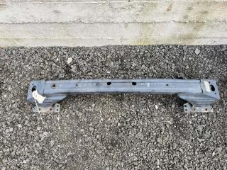 Усилитель бампера Mazda Mazda6 2002-2008 контрактная Усилитель бампера Mazda Mazda6 2002-2008