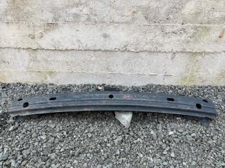 Усилитель бампера Hyundai Getz 2001-2005 контрактная Усилитель бампера Hyundai Getz 2001-2005