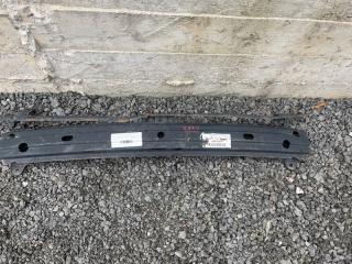 Усилитель бампера Hyundai Getz 2002-2005 контрактная Усилитель бампера Hyundai Getz 2002-2005