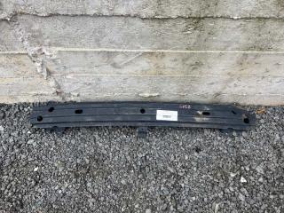 Усилитель бампера Hyundai Getz 2002-2005 контрактная Усилитель бампера Hyundai Getz 2002-2005