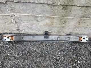 Усилитель бампера передний Renault Laguna 1994-2001 контрактная Усилитель бампера передний Renault Laguna 1994-2001