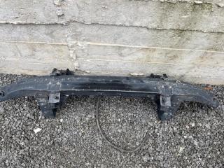 Усилитель бампера Mercedes-benz S-Class контрактная Усилитель бампера Mercedes-benz S-Class