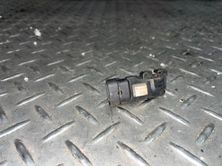 Запчасть датчик абсолютного давления Renault Logan 2005-2013