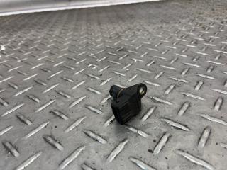 Запчасть датчик положения распредвала Renault Trafic 2006-2014