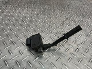 Фото запчасти катушка зажигания Mercedes-benz E-Class 2009-2013 контрактная запчасть Запчасть катушка зажигания Mercedes-benz E-Class 2009-2013