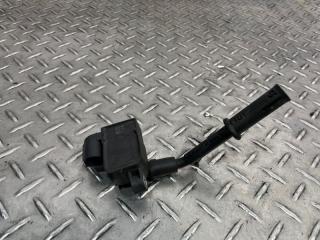 Фото запчасти катушка зажигания Mercedes-benz E-Class 2009-2013 контрактная запчасть Запчасть катушка зажигания Mercedes-benz E-Class 2009-2013