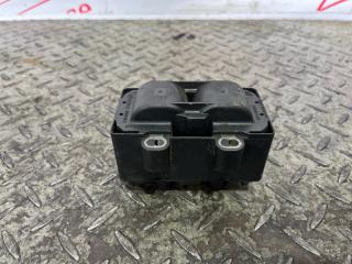 Катушка зажигания Renault Sandero 2009-2014