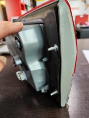 Фонарь задний задний левый Grand Cherokee 2016-2021 WK2