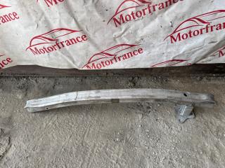 Усилитель бампера передний Renault Scenic 2003-2009 контрактная Усилитель бампера передний Renault Scenic 2003-2009