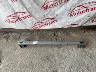 Усилитель бампера передний Nissan X-Trail 2001-2006 контрактная Усилитель бампера передний Nissan X-Trail 2001-2006