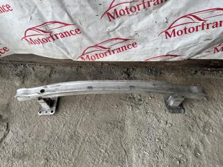 Усилитель бампера Renault Megane 2002-2009 контрактная Усилитель бампера Renault Megane 2002-2009