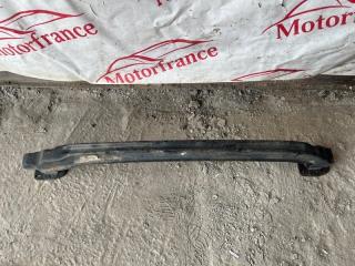 Усилитель бампера задний Renault Megane 2002-2009 контрактная Усилитель бампера задний Renault Megane 2002-2009