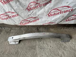 Усилитель бампера передний Renault Laguna 2007-2012 контрактная Усилитель бампера передний Renault Laguna 2007-2012