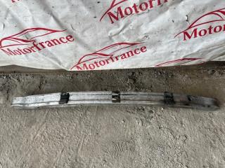 Усилитель бампера передний Renault Megane 2002-2009 контрактная Усилитель бампера передний Renault Megane 2002-2009