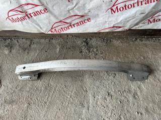 Усилитель бампера передний Renault Laguna 2007-2012 контрактная Усилитель бампера передний Renault Laguna 2007-2012