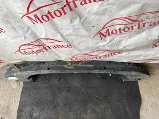 Усилитель бампера задний Mercedes-benz CLC-Class контрактная Усилитель бампера задний Mercedes-benz CLC-Class