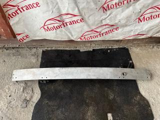 Усилитель бампера передний Mercedes-benz C-Class 2007-2015 контрактная Усилитель бампера передний Mercedes-benz C-Class 2007-2015