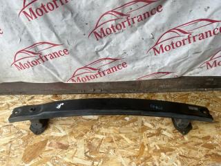 Усилитель бампера передний Renault Kangoo 2008-2013 контрактная Усилитель бампера передний Renault Kangoo 2008-2013