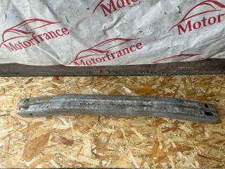 Усилитель бампера передний Nissan Murano 2002-2008 контрактная Усилитель бампера передний Nissan Murano 2002-2008