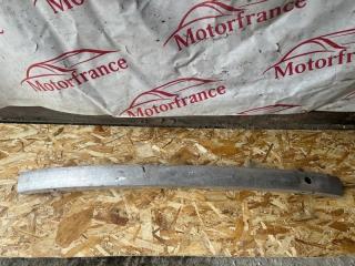 Усилитель бампера задний Mercedes-benz S-Class 2005-2009 контрактная Усилитель бампера задний Mercedes-benz S-Class 2005-2009