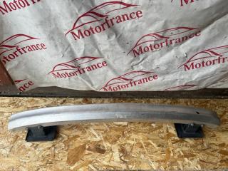 Усилитель бампера задний Mercedes-benz R-Class контрактная Усилитель бампера задний Mercedes-benz R-Class