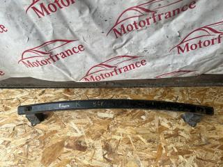 Усилитель бампера задний Renault Koleos 2008-2013 контрактная Усилитель бампера задний Renault Koleos 2008-2013