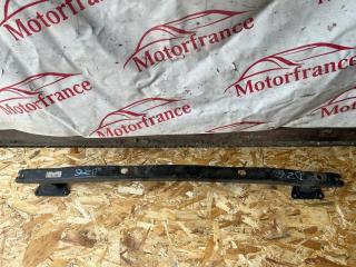 Усилитель бампера задний Renault Kangoo 2008-2013 контрактная Усилитель бампера задний Renault Kangoo 2008-2013