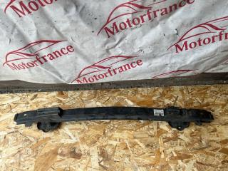 Усилитель бампера задний BMW 1-Series контрактная Усилитель бампера задний BMW 1-Series