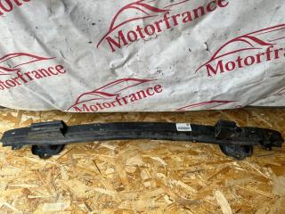 Усилитель бампера задний BMW 1-Series контрактная Усилитель бампера задний BMW 1-Series