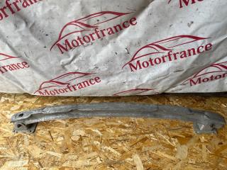 Усилитель бампера задний Renault Megane 2002-2009 контрактная Усилитель бампера задний Renault Megane 2002-2009