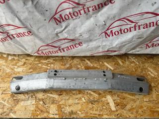 Усилитель бампера задний Nissan Murano 2002-2007 контрактная Усилитель бампера задний Nissan Murano 2002-2007