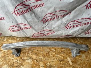 Усилитель бампера передний Renault Megane 2002-2009 контрактная Усилитель бампера передний Renault Megane 2002-2009