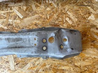 Усилитель бампера передний Sandero 2010-2020 2