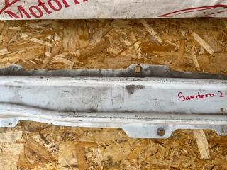 Усилитель бампера передний Sandero 2010-2020 2