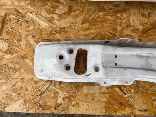 Усилитель бампера передний Sandero 2010-2020 2