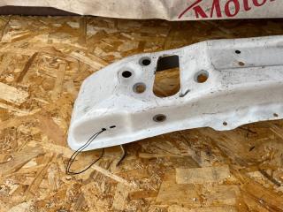 Усилитель бампера передний Sandero 2010-2020 2