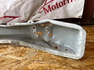 Усилитель бампера передний Sandero 2010-2020 2