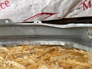 Усилитель бампера передний Sandero 2010-2020 2