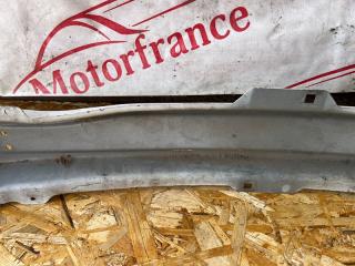 Усилитель бампера передний Sandero 2010-2020 2