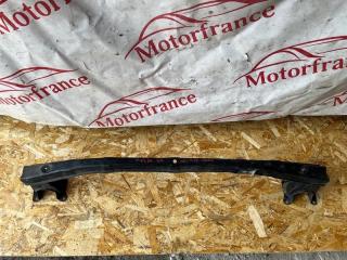 Усилитель бампера передний Mazda Mazda6 2002-2008 контрактная Усилитель бампера передний Mazda Mazda6 2002-2008