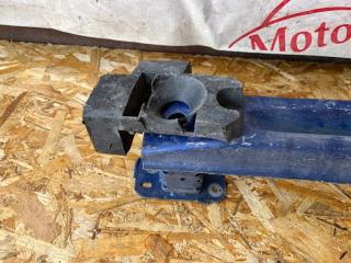 Усилитель бампера задний Sandero 2