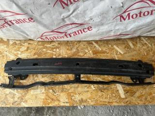 Усилитель бампера Hyundai Getz 2001-2011 контрактная Усилитель бампера Hyundai Getz 2001-2011