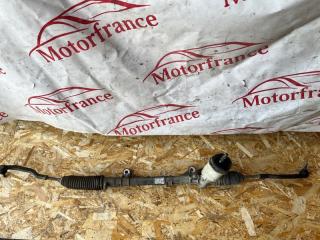 Рулевая рейка Renault Megane 2008-2016