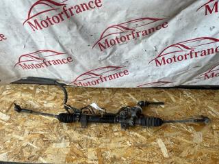 Рулевая рейка Mazda Premacy 1999-2005