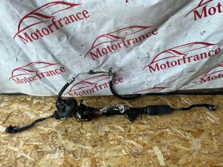 Рулевая рейка Renault Duster 2010-2020