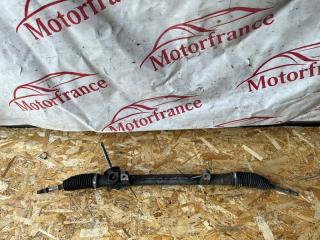 Рулевая рейка Renault Megane 2002-2009