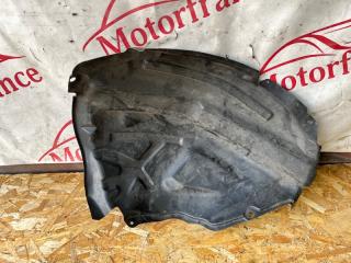 Запчасть подкрылок передний левый Nissan Murano 2008-2015